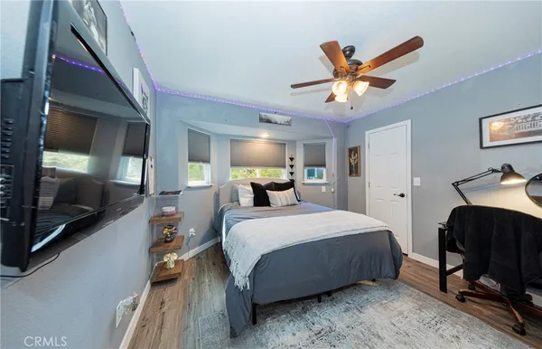 $839,900 | 46320 Oonay Nation Road, Coarsegold, CA 93614