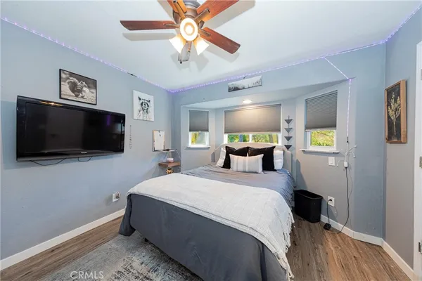 $839,900 | 46320 Oonay Nation Road, Coarsegold, CA 93614
