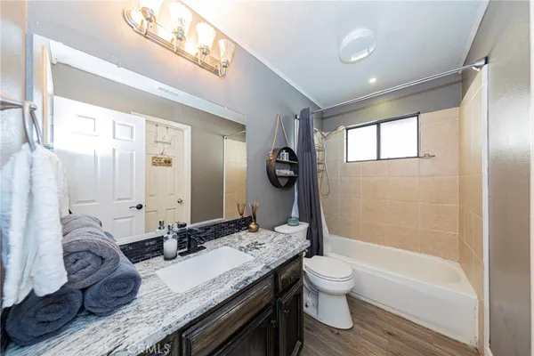 $839,900 | 46320 Oonay Nation Road, Coarsegold, CA 93614