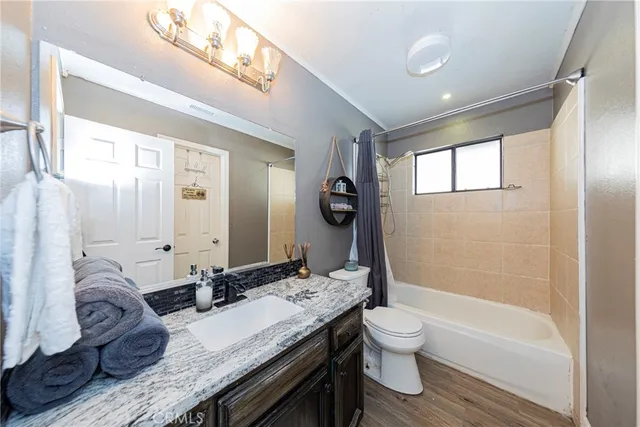 $890,999 | 46320 Oonay Nation Road, Coarsegold, CA 93614