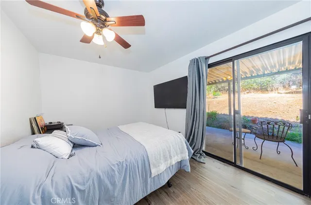 $890,999 | 46320 Oonay Nation Road, Coarsegold, CA 93614