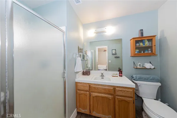 $839,900 | 46320 Oonay Nation Road, Coarsegold, CA 93614