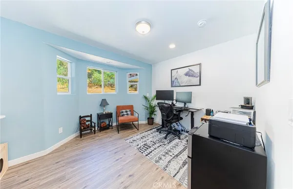 $839,900 | 46320 Oonay Nation Road, Coarsegold, CA 93614