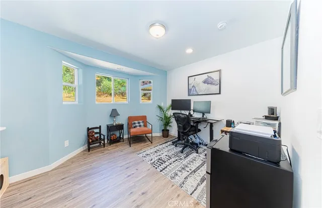 $890,999 | 46320 Oonay Nation Road, Coarsegold, CA 93614