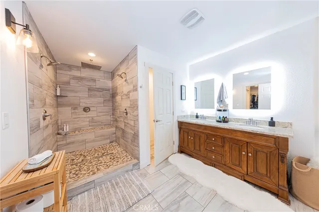 $890,999 | 46320 Oonay Nation Road, Coarsegold, CA 93614