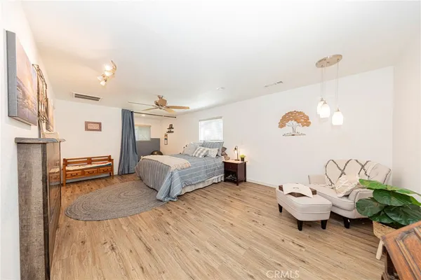 $839,900 | 46320 Oonay Nation Road, Coarsegold, CA 93614