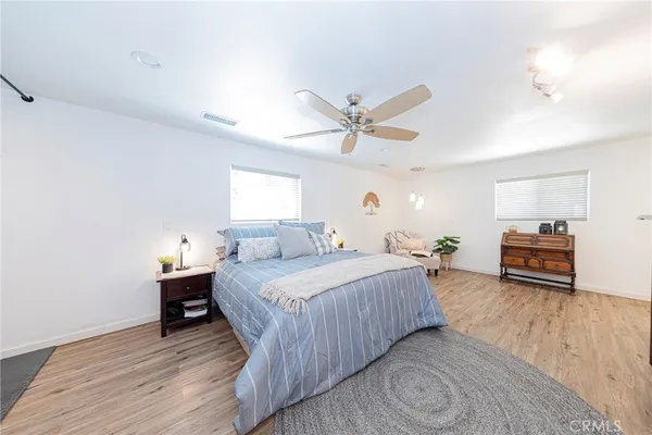 $839,900 | 46320 Oonay Nation Road, Coarsegold, CA 93614