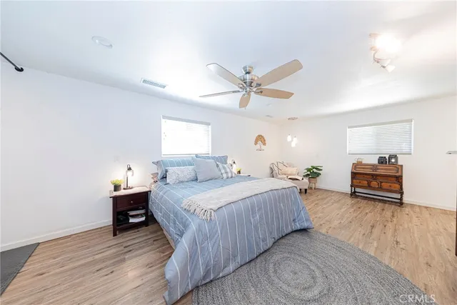 $890,999 | 46320 Oonay Nation Road, Coarsegold, CA 93614