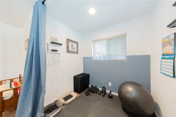 $839,900 | 46320 Oonay Nation Road, Coarsegold, CA 93614