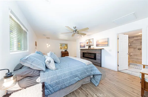 $839,900 | 46320 Oonay Nation Road, Coarsegold, CA 93614