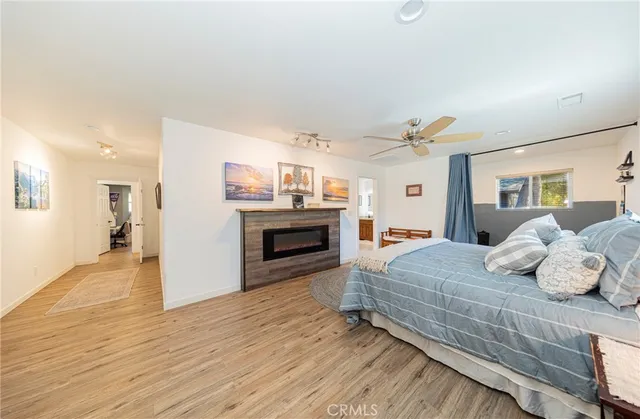 $890,999 | 46320 Oonay Nation Road, Coarsegold, CA 93614