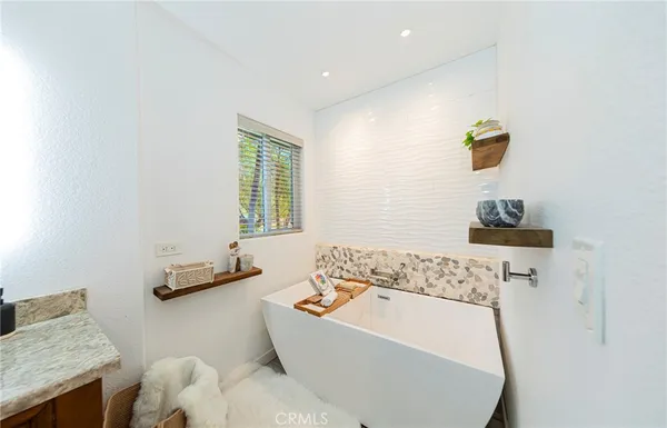 $839,900 | 46320 Oonay Nation Road, Coarsegold, CA 93614