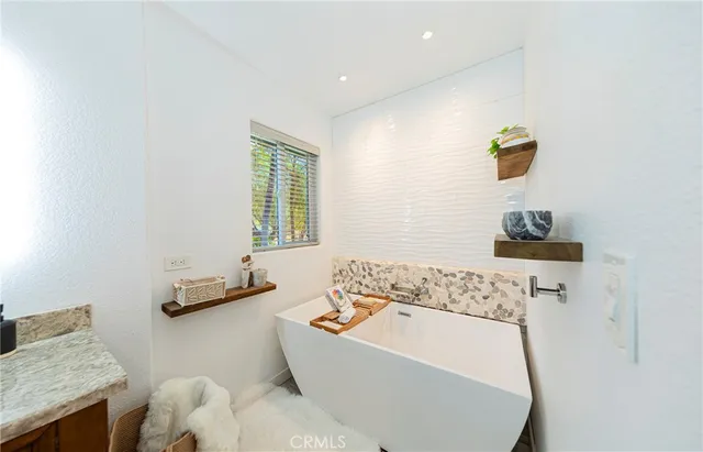 $890,999 | 46320 Oonay Nation Road, Coarsegold, CA 93614