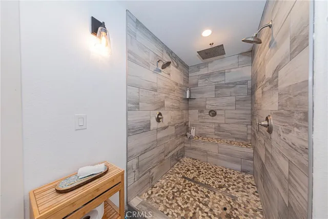 $890,999 | 46320 Oonay Nation Road, Coarsegold, CA 93614