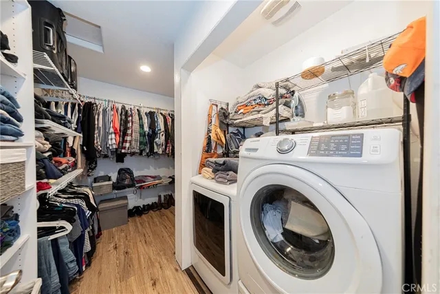 $890,999 | 46320 Oonay Nation Road, Coarsegold, CA 93614