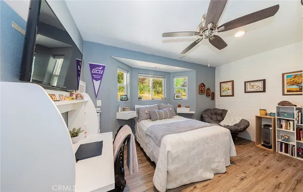 $839,900 | 46320 Oonay Nation Road, Coarsegold, CA 93614