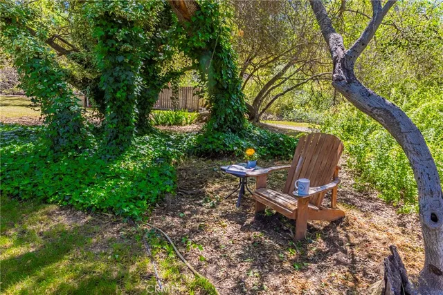 $890,999 | 46320 Oonay Nation Road, Coarsegold, CA 93614