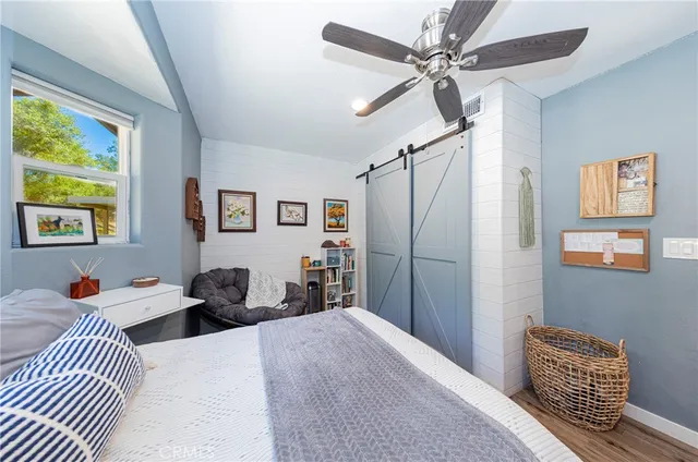 $890,999 | 46320 Oonay Nation Road, Coarsegold, CA 93614