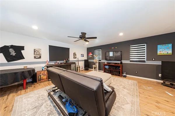 $839,900 | 46320 Oonay Nation Road, Coarsegold, CA 93614