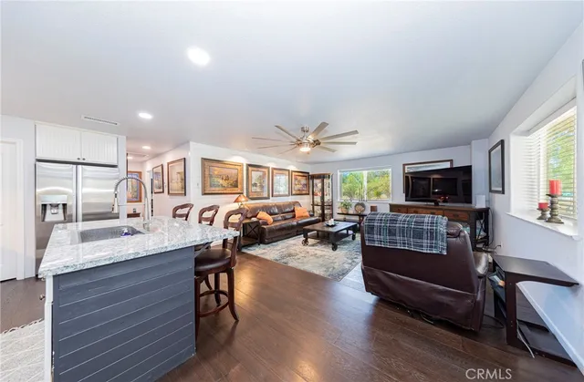 $890,999 | 46320 Oonay Nation Road, Coarsegold, CA 93614