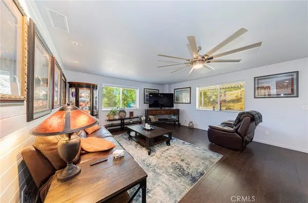 $839,900 | 46320 Oonay Nation Road, Coarsegold, CA 93614