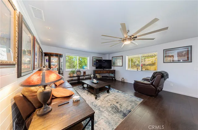 $890,999 | 46320 Oonay Nation Road, Coarsegold, CA 93614