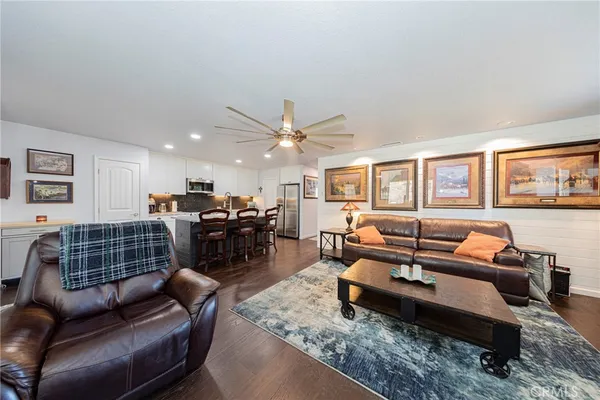 $839,900 | 46320 Oonay Nation Road, Coarsegold, CA 93614