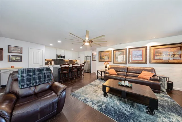 $890,999 | 46320 Oonay Nation Road, Coarsegold, CA 93614