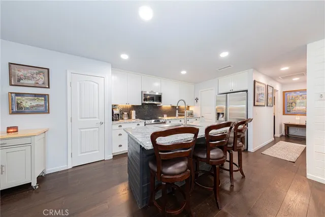 $890,999 | 46320 Oonay Nation Road, Coarsegold, CA 93614