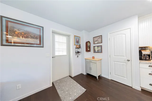 $890,999 | 46320 Oonay Nation Road, Coarsegold, CA 93614