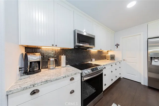 $890,999 | 46320 Oonay Nation Road, Coarsegold, CA 93614