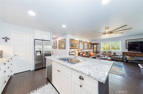 $839,900 | 46320 Oonay Nation Road, Coarsegold, CA 93614