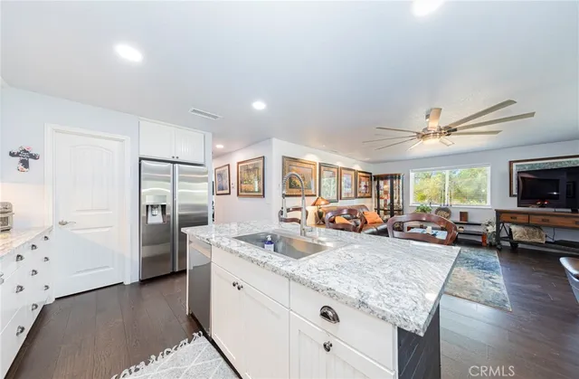 $890,999 | 46320 Oonay Nation Road, Coarsegold, CA 93614