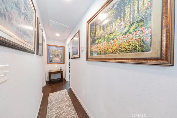 $839,900 | 46320 Oonay Nation Road, Coarsegold, CA 93614
