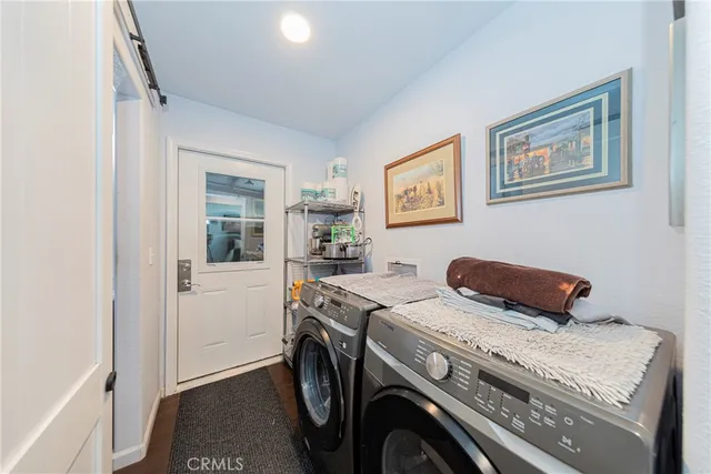 $890,999 | 46320 Oonay Nation Road, Coarsegold, CA 93614