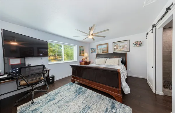 $839,900 | 46320 Oonay Nation Road, Coarsegold, CA 93614