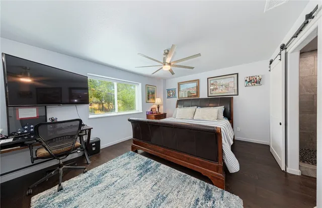 $890,999 | 46320 Oonay Nation Road, Coarsegold, CA 93614