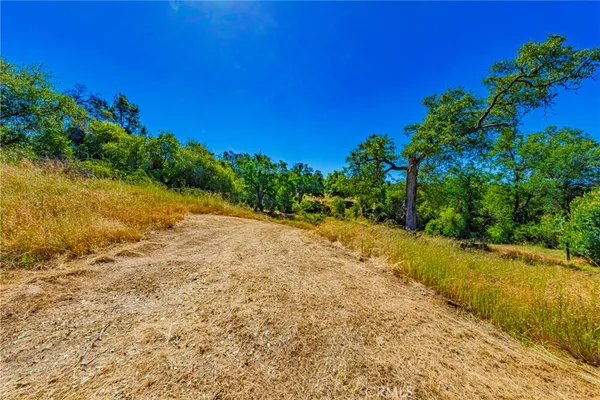 $839,900 | 46320 Oonay Nation Road, Coarsegold, CA 93614