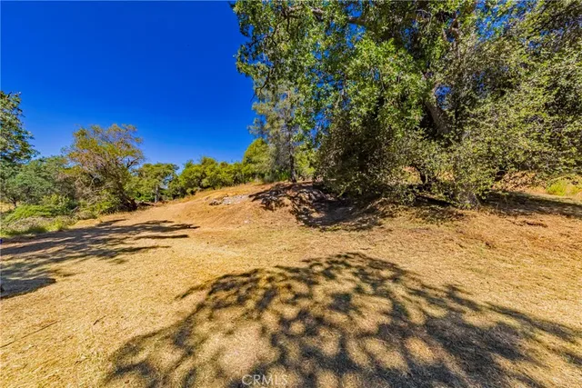 $890,999 | 46320 Oonay Nation Road, Coarsegold, CA 93614