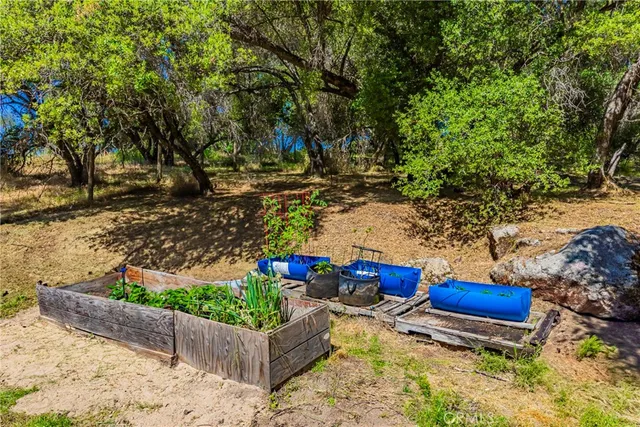 $890,999 | 46320 Oonay Nation Road, Coarsegold, CA 93614