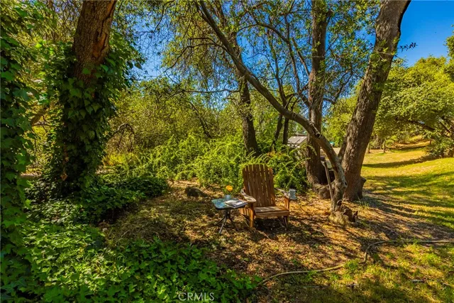 $890,999 | 46320 Oonay Nation Road, Coarsegold, CA 93614