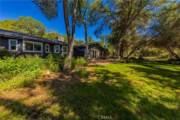 $839,900 | 46320 Oonay Nation Road, Coarsegold, CA 93614