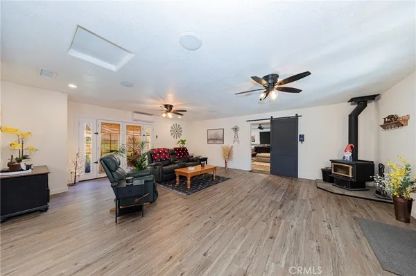 $839,900 | 46320 Oonay Nation Road, Coarsegold, CA 93614