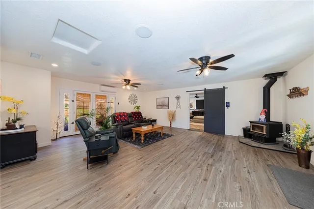 $890,999 | 46320 Oonay Nation Road, Coarsegold, CA 93614