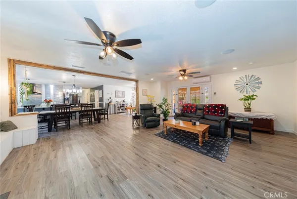 $839,900 | 46320 Oonay Nation Road, Coarsegold, CA 93614