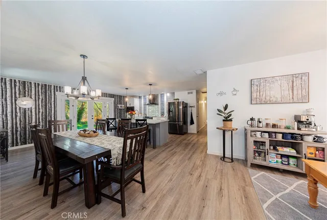 $890,999 | 46320 Oonay Nation Road, Coarsegold, CA 93614