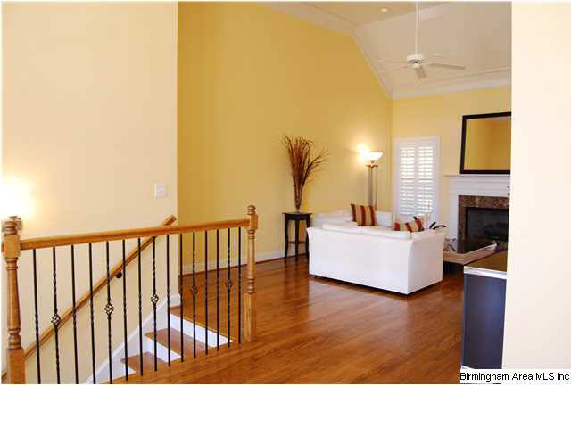 138 Canter Way Alabaster, AL 35007 - Photo 3 of 32