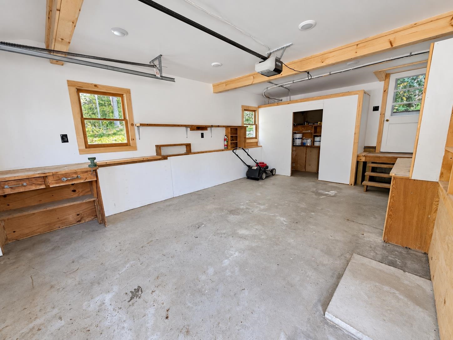 515 Buck Hill Road Arlington, VT 05250 - Photo 31 of 31 Gallery Image 31