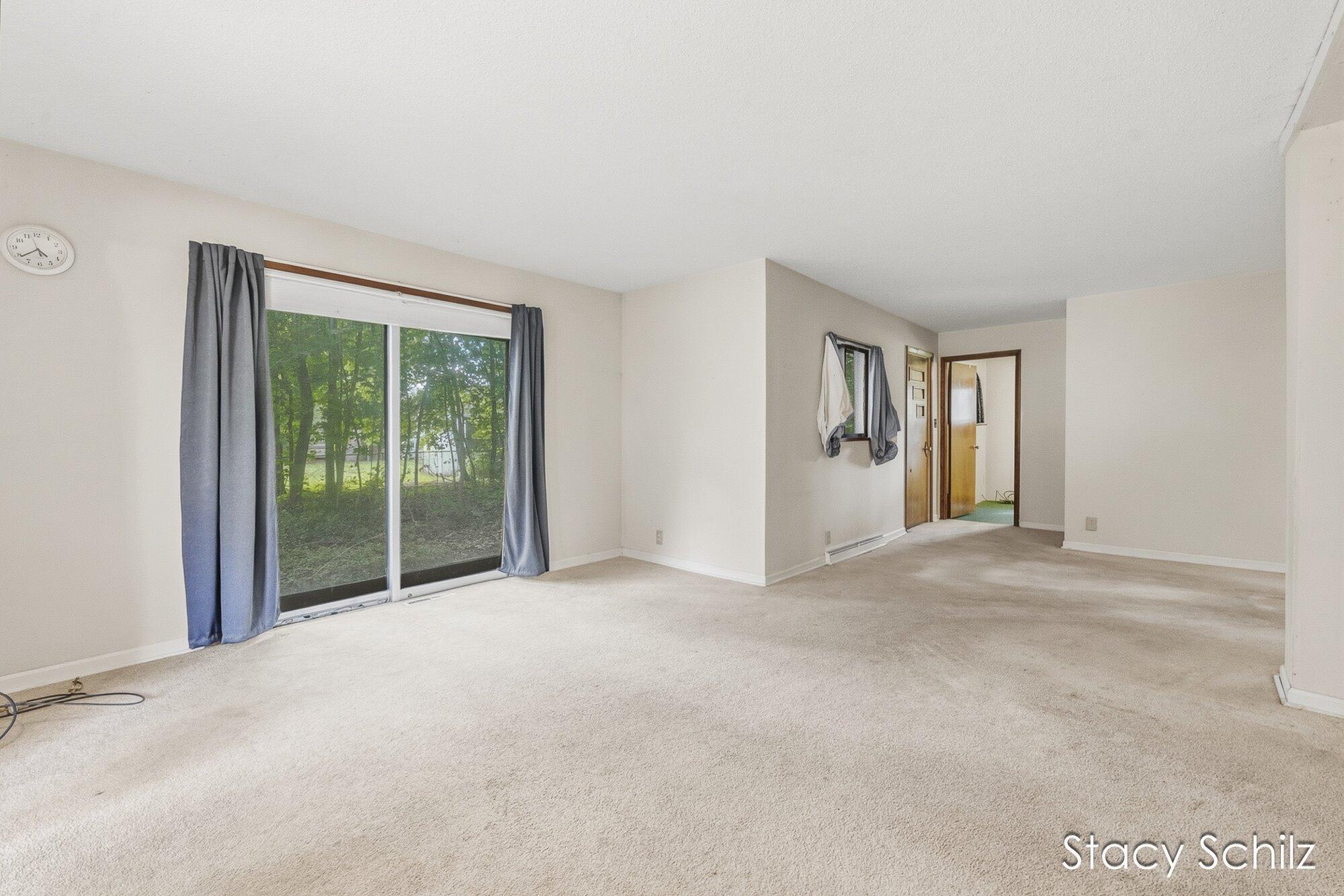 509 Reed Street Nashville, MI 49073 - Photo 13 of 45 13-WM509reed-5