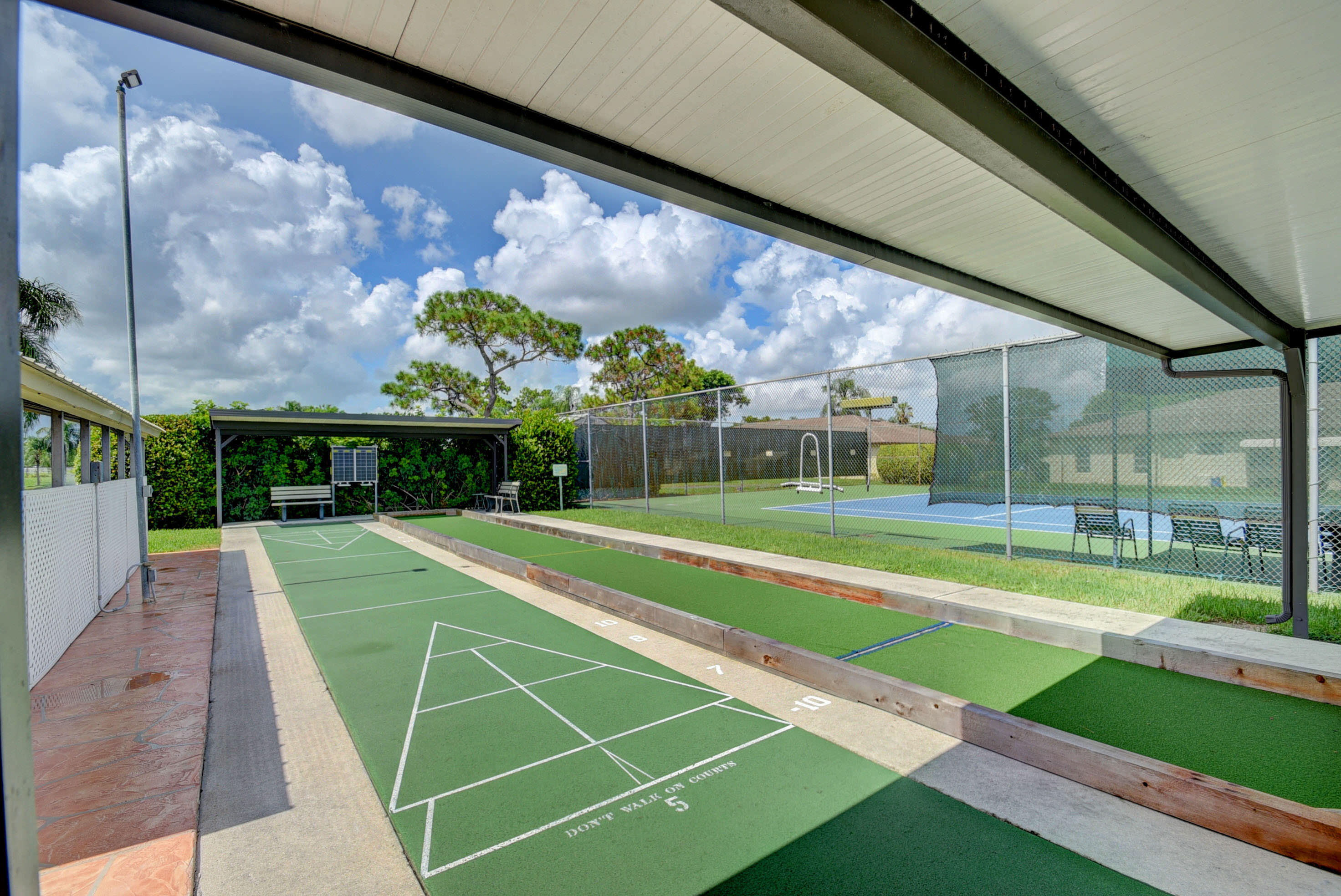 14080 Nesting Way, Unit A Delray Beach, FL 33484 - Photo 28 of 30 High Point Section 3 (9)